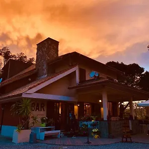 3* Hotell Il Colle Di Monterosso