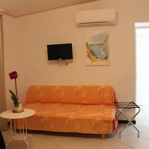  Pensionat Marianna Quiet