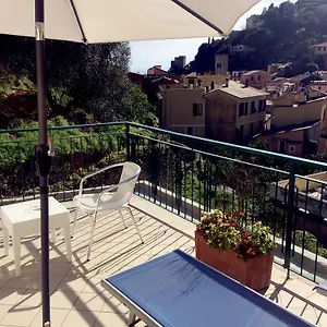 2* Hotell Souvenir