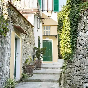 La Casa Di Zuecca Monterosso al Mare