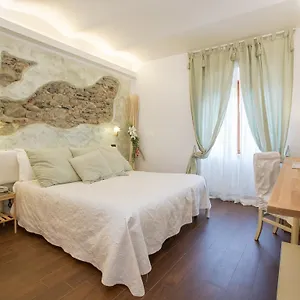 3* Hotell Marina