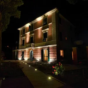 3* Hotell Accini