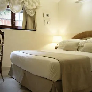 3* Bed & Breakfast A Ca Du Gigante